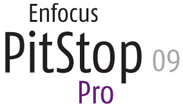 PitStop Pro 09